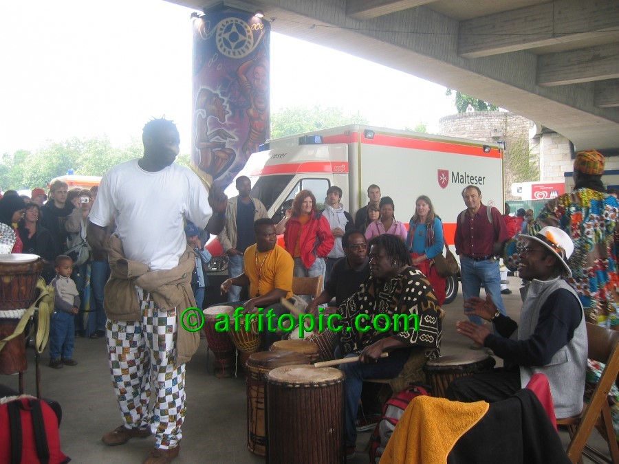 ../Images/afw2006d 391.jpg